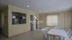 Foto 16 de Apartamento com 3 Quartos à venda, 85m² em Vila Monumento, São Paulo