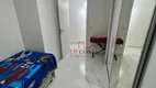 Foto 11 de Apartamento com 2 Quartos à venda, 60m² em Maria Paula, Niterói