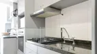 Foto 20 de Apartamento com 1 Quarto à venda, 79m² em Jardim da Glória, São Paulo