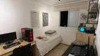 Foto 18 de Apartamento com 2 Quartos à venda, 85m² em Vila Bastos, Santo André