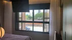 Foto 22 de Apartamento com 3 Quartos à venda, 100m² em Perdizes, São Paulo