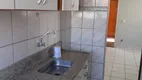 Foto 10 de Apartamento com 2 Quartos à venda, 45m² em Residencial Ana Celia, São José do Rio Preto