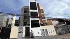 Foto 2 de Apartamento com 2 Quartos à venda, 38m² em Parada Inglesa, São Paulo