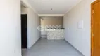 Foto 23 de Apartamento com 2 Quartos à venda, 66m² em Novo Mundo, Uberlândia