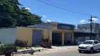 Foto 13 de Galpão/Depósito/Armazém à venda, 227m² em América, Aracaju