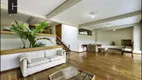 Foto 2 de Casa de Condomínio com 5 Quartos para alugar, 730m² em Paineiras do Morumbi, São Paulo