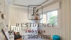 Foto 26 de Apartamento com 3 Quartos à venda, 138m² em Rio Branco, Porto Alegre