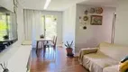 Foto 6 de Apartamento com 3 Quartos à venda, 69m² em Jabotiana, Aracaju