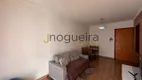 Foto 4 de Apartamento com 2 Quartos à venda, 69m² em Vila Inglesa, São Paulo