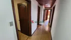 Foto 28 de Apartamento com 5 Quartos à venda, 275m² em Centro, Londrina
