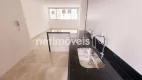 Foto 4 de Apartamento com 4 Quartos à venda, 90m² em Prado, Belo Horizonte