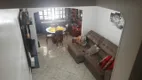 Foto 3 de Sobrado com 3 Quartos à venda, 180m² em Jardim Virgínia Bianca, São Paulo