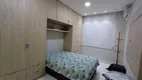 Foto 18 de Casa com 4 Quartos à venda, 367m² em Morada da Colina, Volta Redonda