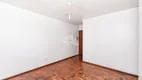 Foto 4 de Apartamento com 2 Quartos à venda, 49m² em Restinga, Porto Alegre