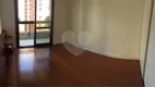 Foto 13 de Apartamento com 3 Quartos para alugar, 230m² em Itaim Bibi, São Paulo