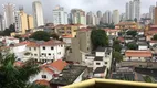 Foto 12 de Apartamento com 4 Quartos à venda, 176m² em Vila Mariana, São Paulo