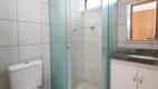 Foto 15 de Apartamento com 3 Quartos à venda, 80m² em Monteiro, Recife