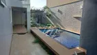 Foto 17 de Casa com 3 Quartos à venda, 253m² em Jardim Riviera, Marília