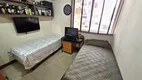 Foto 12 de Apartamento com 2 Quartos à venda, 80m² em Maracanã, Rio de Janeiro