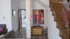 Foto 18 de Casa com 3 Quartos à venda, 300m² em Parque São Lourenço, Indaiatuba