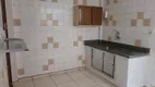 Foto 3 de Apartamento com 2 Quartos à venda, 91m² em Passos, Juiz de Fora