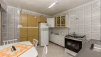 Foto 10 de Casa com 4 Quartos à venda, 175m² em Taipas, São Paulo