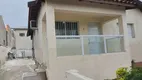 Foto 2 de Casa com 3 Quartos à venda, 250m² em Vila Georgina, Campinas
