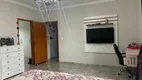 Foto 14 de Casa de Condomínio com 3 Quartos à venda, 252m² em Itapecirica, Taubaté