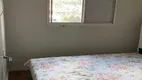 Foto 9 de Apartamento com 3 Quartos à venda, 68m² em Tatuapé, São Paulo