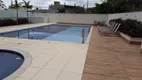 Foto 9 de Apartamento com 3 Quartos à venda, 86m² em Córrego Grande, Florianópolis