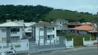 Foto 30 de Casa de Condomínio com 5 Quartos à venda, 364m² em Bela Vista, Gaspar