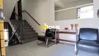 Foto 42 de Cobertura com 3 Quartos à venda, 90m² em Jardim Riacho das Pedras, Contagem