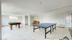 Foto 23 de Apartamento com 3 Quartos à venda, 120m² em Itapoã, Belo Horizonte