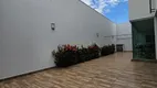Foto 33 de Sobrado com 3 Quartos à venda, 326m² em Anápolis City, Anápolis