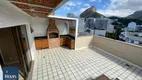 Foto 11 de Cobertura com 2 Quartos à venda, 160m² em Leblon, Rio de Janeiro