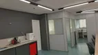 Foto 16 de Ponto Comercial à venda, 272m² em Santa Cecília, São Paulo