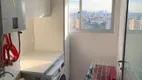 Foto 16 de Apartamento com 2 Quartos à venda, 65m² em Vila Santa Catarina, São Paulo