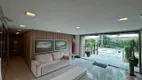 Foto 13 de Apartamento com 2 Quartos à venda, 60m² em Anita Garibaldi, Joinville