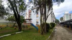 Foto 33 de Apartamento com 2 Quartos à venda, 54m² em Cristal, Porto Alegre