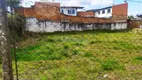 Foto 8 de Lote/Terreno para alugar, 965m² em Esplanada, Caxias do Sul