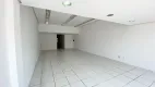 Foto 3 de Ponto Comercial com 1 Quarto para alugar, 132m² em Passo da Areia, Porto Alegre