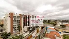 Foto 23 de Apartamento com 2 Quartos à venda, 79m² em Jardim Botânico, Curitiba