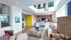 Foto 2 de Apartamento com 4 Quartos à venda, 262m² em Itaim Bibi, São Paulo