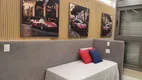 Foto 35 de Apartamento com 4 Quartos à venda, 207m² em Gleba Palhano, Londrina