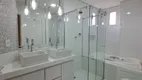 Foto 16 de Apartamento com 4 Quartos à venda, 217m² em Residencial Amazonas , Franca