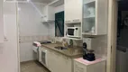 Foto 4 de Apartamento com 3 Quartos à venda, 100m² em Alphaville Industrial, Barueri