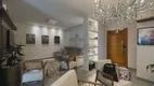 Foto 21 de Casa de Condomínio com 3 Quartos à venda, 153m² em Urbanova V, São José dos Campos