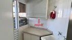 Foto 6 de Apartamento com 2 Quartos à venda, 81m² em Santa Rosa, Londrina