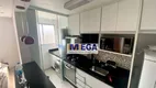 Foto 8 de Apartamento com 2 Quartos à venda, 46m² em Jardim Nova Europa, Campinas