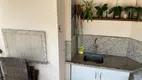 Foto 23 de Apartamento com 2 Quartos à venda, 82m² em Ponta das Canas, Florianópolis